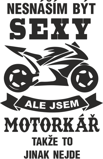 628 Motorkář